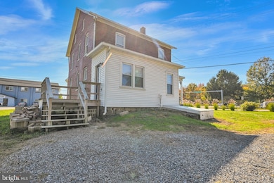 2518 & 2520 York Rd, Gettysburg, PA 17325 - photo 7