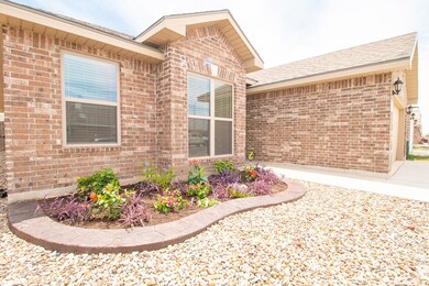 902 E 96th St, Odessa, TX 79765 - photo 4