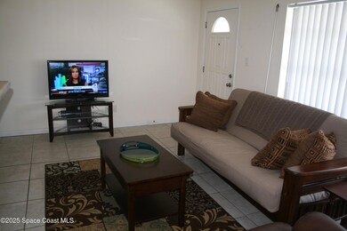 SLG 309 - Living Room 2