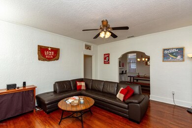 1246 Willow Branch Ave, Jacksonville, FL 32205 - photo 4