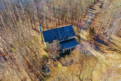 DJI_0950