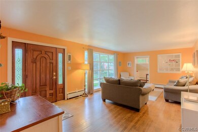 1500 Yeardley Dr, Richmond, VA 23225 - photo 3