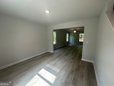 45 Emerald Ln unit 13, Covington, GA 30014 - photo 3