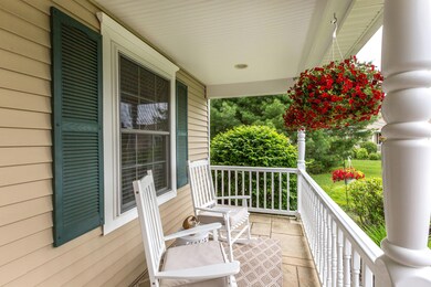 12 Ridgefield Dr, Gorham, ME 04038 - photo 5