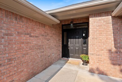 2135 Maplewood Dr, Conway, AR 72032 - photo 4