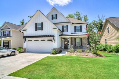 3117 Hilton Ct, Evans, GA 30809 - photo 4