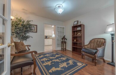 25615 Oakhurst Dr, Spring, TX 77386 - photo 5