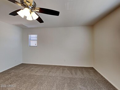 2998 E Megan St, Gilbert, AZ 85295 - photo 4