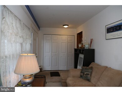208 Wyoming Ave, Audubon, NJ 08106 - photo 5