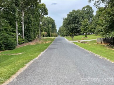 0 Lantern Dr, Asheboro, NC 27205 - photo 2