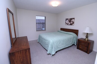 100 Laurel Cove Dr unit 21, Hopkinsville, KY 42240 - photo 6