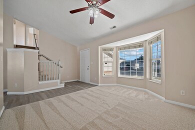 1566 W 650 S, Orem, UT 84058 - photo 4