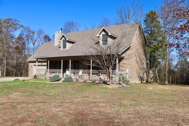 362 Vivian Way, Mount Washington, KY 40047 - photo 3