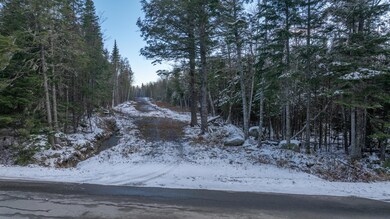 36-B-1 Scammon Rd, Greenville, ME 04441 - photo 5