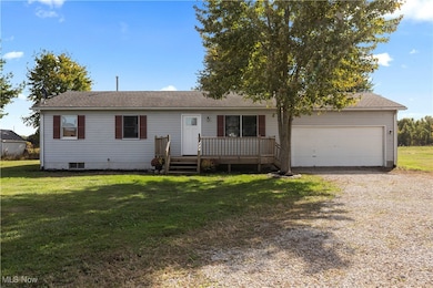 11696 Jeffrey Rd, West Salem, OH 44287 - photo 3