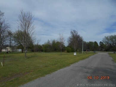 0 E Jean Pierre St unit 2021145, Chouteau, OK 74337 - photo 3