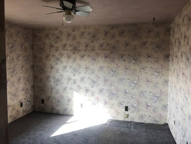 281 W 400 N, Blackfoot, ID 83221 - photo 6