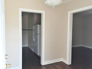 815 Redan St, Houston, TX 77009 - photo 5