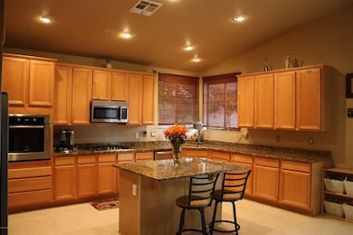 Kitchen 2