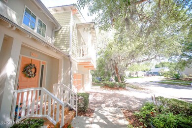 129 Sea Grove Main St unit 202, Saint Augustine, FL 32080 - photo 3