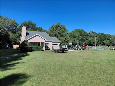 33 Pine Trace Course, Ocala, FL 34472 - photo 3