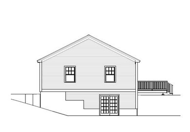 0 Adams unit 4 4622070, Kittery, ME 03904 - photo 3