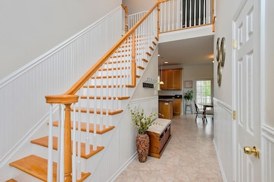 118 Larrabee Blvd, Howell, NJ 07731 - photo 3