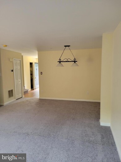 3534 Corn Stream Rd, Randallstown, MD 21133 - photo 7