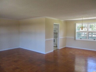 632 Hemlock Ave unit 632, Myrtle Beach, SC 29577 - photo 5