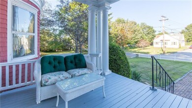 243 Ocean Point Rd, East Boothbay, ME 04544 - photo 4