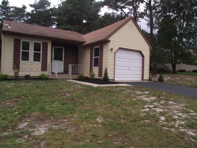 8 Auburn Ct unit 53, Whiting, NJ 08759 - photo 2