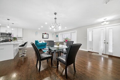 831 Rose Ln, Matteson, IL 60443 - photo 7