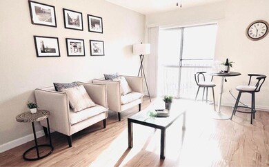 1700 SW 16th Ct unit D-30, Gainesville, FL 32608 - photo 5