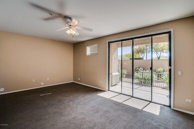 Queen Creek-8