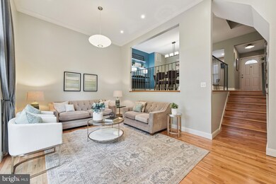 11862 Dunlop Ct, Reston, VA 20191 - photo 6