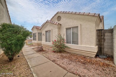 8520 W PALM Lane 1106 Phoenix - 095757_3