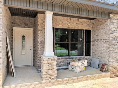 2803 Thorndale Place, Dothan, AL 36303 - photo 4