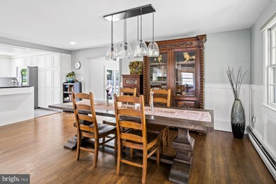 6703 Moly Dr, Falls Church, VA 22046 - photo 7