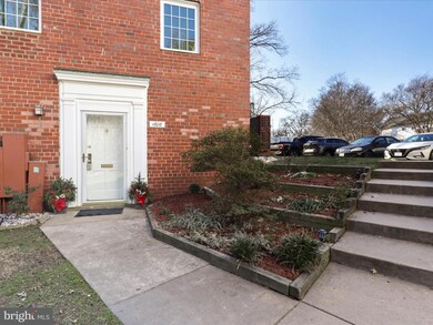 1606 Ripon Place, Alexandria, VA 22302 - photo 3