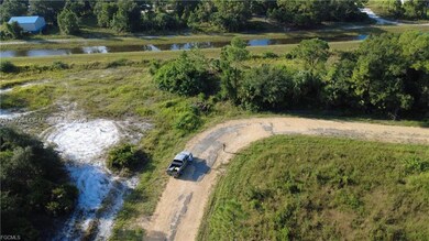 2515 Catron Cir, Lehigh Acres, FL 33971 - photo 2