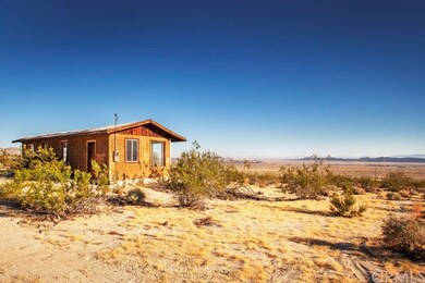 7155 Mojave Ranch Rd, Joshua Tree, CA 92252 - photo 3