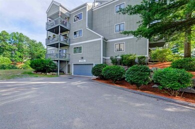 30 Ledgewood Hills Dr unit U103, Nashua, NH 03062 - photo 6