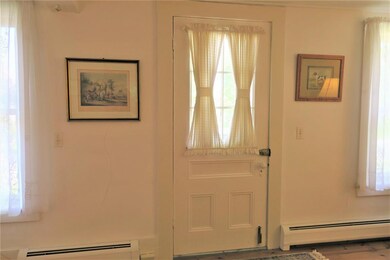 3111 Dorset Rd W, Dorset, VT 05251 - photo 3