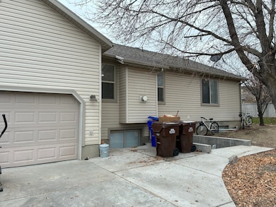 7657 N Ranches Pkwy, Eagle Mountain, UT 84005 - photo 4