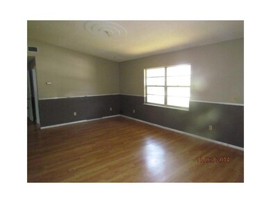 Den/Family/Great Room.