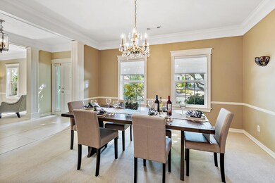 2549 Meadow Creek Dr unit 3, Medford, OR 97504 - photo 4