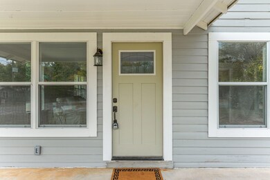 4-web-or-mls-132-minnesota-st