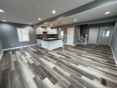 612 Main St, Sioux Rapids, IA 50585 - photo 2