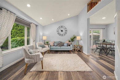 27772 213th Ct SE, Maple Valley, WA 98038 - photo 7