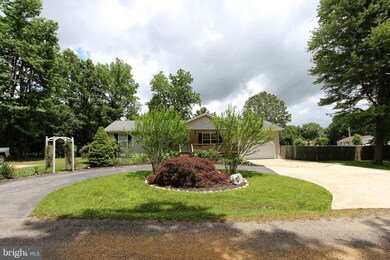 25870 Stefanie Ln, Mechanicsville, MD 20659 - photo 7